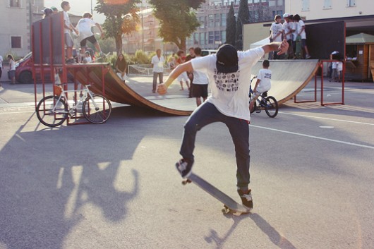 mistergatto_tshirt_go_skateboarding